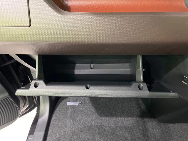 ルーミー Ｇ　コージーエディション　４ＷＤ　禁煙車　衝突軽減　純正ナビ　バックカメラ　両側パワスラ　シートヒーター　クルコン　ＬＥＤヘッド　ＥＴＣ　コーナーセンサー　オートマチックハイビーム　１４インチモデリスタホイール　ス（24枚目）