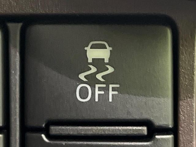 ルーミー Ｇ　コージーエディション　４ＷＤ　禁煙車　衝突軽減　純正ナビ　バックカメラ　両側パワスラ　シートヒーター　クルコン　ＬＥＤヘッド　ＥＴＣ　コーナーセンサー　オートマチックハイビーム　１４インチモデリスタホイール　ス（31枚目）