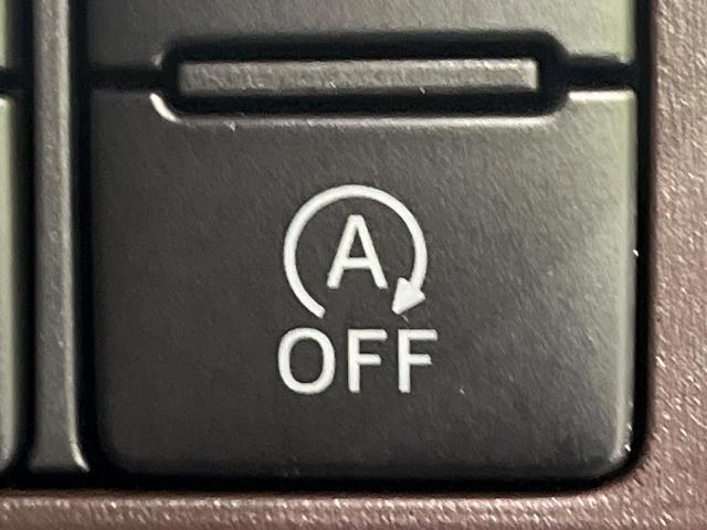 ルーミー Ｇ　コージーエディション　４ＷＤ　禁煙車　衝突軽減　純正ナビ　バックカメラ　両側パワスラ　シートヒーター　クルコン　ＬＥＤヘッド　ＥＴＣ　コーナーセンサー　オートマチックハイビーム　１４インチモデリスタホイール　ス（33枚目）