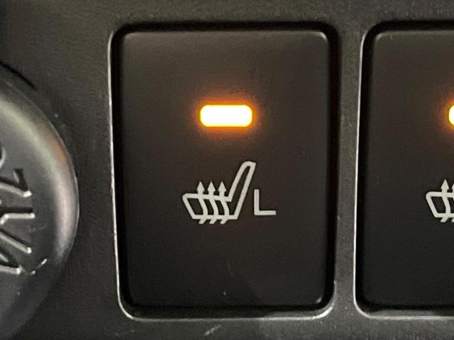 ルーミー Ｇ　コージーエディション　４ＷＤ　禁煙車　衝突軽減　純正ナビ　バックカメラ　両側パワスラ　シートヒーター　クルコン　ＬＥＤヘッド　ＥＴＣ　コーナーセンサー　オートマチックハイビーム　１４インチモデリスタホイール　ス（37枚目）