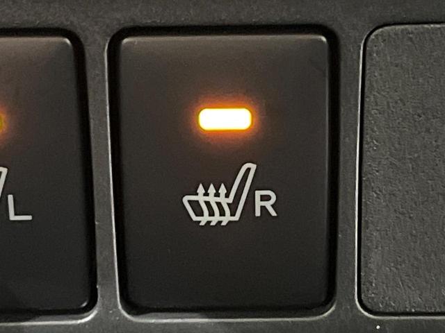 ルーミー Ｇ　コージーエディション　４ＷＤ　禁煙車　衝突軽減　純正ナビ　バックカメラ　両側パワスラ　シートヒーター　クルコン　ＬＥＤヘッド　ＥＴＣ　コーナーセンサー　オートマチックハイビーム　１４インチモデリスタホイール　ス（38枚目）