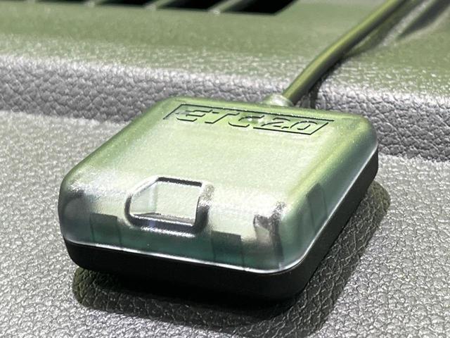 ルーミー Ｇ　コージーエディション　４ＷＤ　禁煙車　衝突軽減　純正ナビ　バックカメラ　両側パワスラ　シートヒーター　クルコン　ＬＥＤヘッド　ＥＴＣ　コーナーセンサー　オートマチックハイビーム　１４インチモデリスタホイール　ス（39枚目）