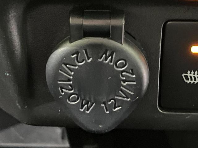 ルーミー Ｇ　コージーエディション　４ＷＤ　禁煙車　衝突軽減　純正ナビ　バックカメラ　両側パワスラ　シートヒーター　クルコン　ＬＥＤヘッド　ＥＴＣ　コーナーセンサー　オートマチックハイビーム　１４インチモデリスタホイール　ス（40枚目）