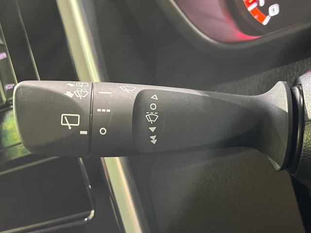 ルーミー Ｇ　コージーエディション　４ＷＤ　禁煙車　衝突軽減　純正ナビ　バックカメラ　両側パワスラ　シートヒーター　クルコン　ＬＥＤヘッド　ＥＴＣ　コーナーセンサー　オートマチックハイビーム　１４インチモデリスタホイール　ス（45枚目）