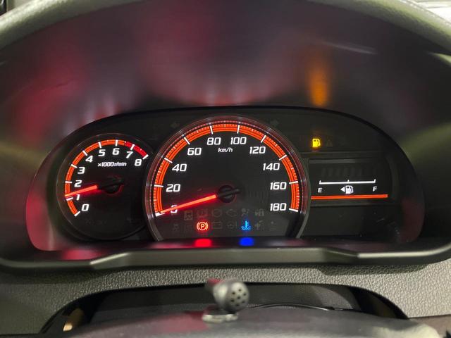 ルーミー Ｇ　コージーエディション　４ＷＤ　禁煙車　衝突軽減　純正ナビ　バックカメラ　両側パワスラ　シートヒーター　クルコン　ＬＥＤヘッド　ＥＴＣ　コーナーセンサー　オートマチックハイビーム　１４インチモデリスタホイール　ス（48枚目）