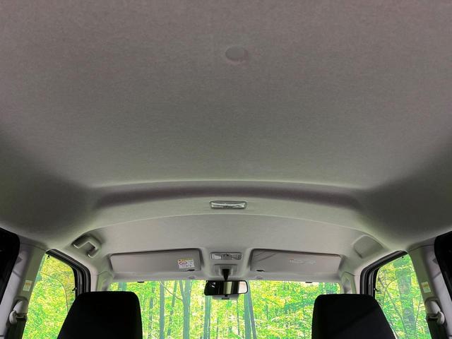 ルーミー Ｇ　コージーエディション　４ＷＤ　禁煙車　衝突軽減　純正ナビ　バックカメラ　両側パワスラ　シートヒーター　クルコン　ＬＥＤヘッド　ＥＴＣ　コーナーセンサー　オートマチックハイビーム　１４インチモデリスタホイール　ス（58枚目）