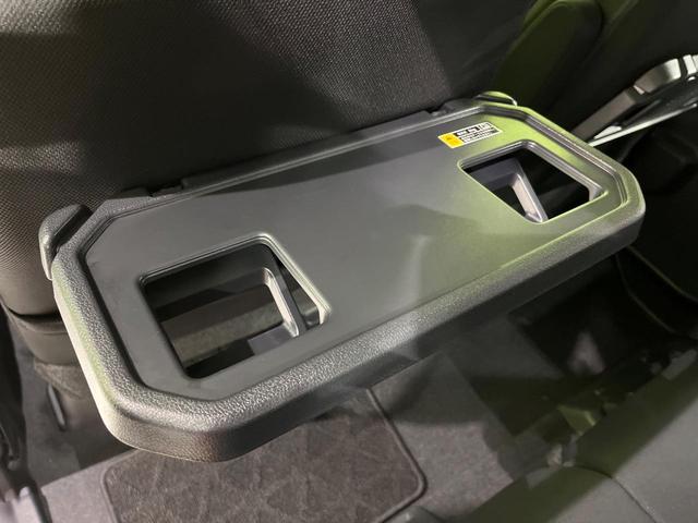 ルーミー Ｇ　コージーエディション　４ＷＤ　禁煙車　衝突軽減　純正ナビ　バックカメラ　両側パワスラ　シートヒーター　クルコン　ＬＥＤヘッド　ＥＴＣ　コーナーセンサー　オートマチックハイビーム　１４インチモデリスタホイール　ス（60枚目）