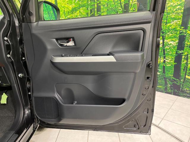 ルーミー Ｇ　コージーエディション　４ＷＤ　禁煙車　衝突軽減　純正ナビ　バックカメラ　両側パワスラ　シートヒーター　クルコン　ＬＥＤヘッド　ＥＴＣ　コーナーセンサー　オートマチックハイビーム　１４インチモデリスタホイール　ス（61枚目）