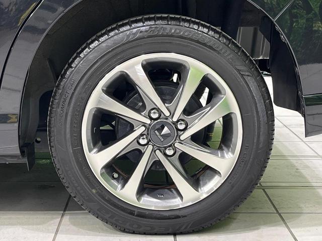 ルーミー Ｇ　コージーエディション　４ＷＤ　禁煙車　衝突軽減　純正ナビ　バックカメラ　両側パワスラ　シートヒーター　クルコン　ＬＥＤヘッド　ＥＴＣ　コーナーセンサー　オートマチックハイビーム　１４インチモデリスタホイール　ス（66枚目）