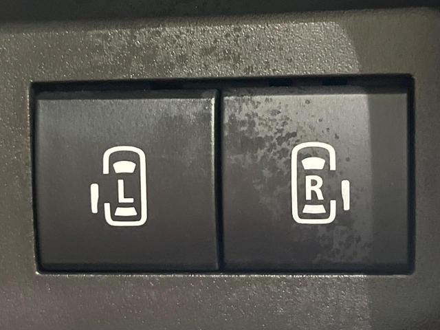 デリカＤ：２ ハイブリッドＭＺ　全方位カメラパッケージ　４ＷＤ　禁煙車　衝突軽減　全周囲カメラ　ナビ　両側電動ドア　クリアランスソナー　シートヒーター　レーダークルーズ　ＬＥＤヘッド　ドライブレコーダー　ＥＴＣ　シートバックテーブル　Ｂｌｕｅｔｏｏｔｈ（6枚目）