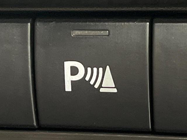 デリカＤ：２ ハイブリッドＭＺ　全方位カメラパッケージ　４ＷＤ　禁煙車　衝突軽減　全周囲カメラ　ナビ　両側電動ドア　クリアランスソナー　シートヒーター　レーダークルーズ　ＬＥＤヘッド　ドライブレコーダー　ＥＴＣ　シートバックテーブル　Ｂｌｕｅｔｏｏｔｈ（7枚目）