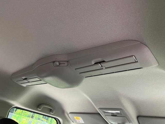 デリカＤ：２ ハイブリッドＭＺ　全方位カメラパッケージ　４ＷＤ　禁煙車　衝突軽減　全周囲カメラ　ナビ　両側電動ドア　クリアランスソナー　シートヒーター　レーダークルーズ　ＬＥＤヘッド　ドライブレコーダー　ＥＴＣ　シートバックテーブル　Ｂｌｕｅｔｏｏｔｈ（8枚目）