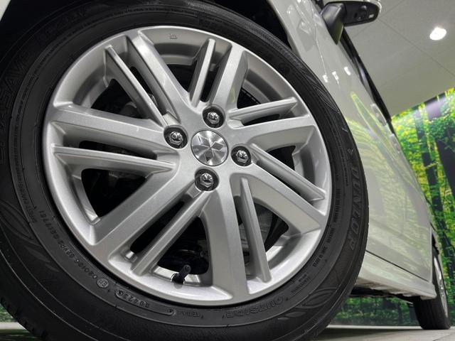 デリカＤ：２ ハイブリッドＭＺ　全方位カメラパッケージ　４ＷＤ　禁煙車　衝突軽減　全周囲カメラ　ナビ　両側電動ドア　クリアランスソナー　シートヒーター　レーダークルーズ　ＬＥＤヘッド　ドライブレコーダー　ＥＴＣ　シートバックテーブル　Ｂｌｕｅｔｏｏｔｈ（14枚目）