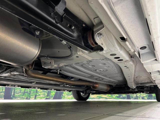 デリカＤ：２ ハイブリッドＭＺ　全方位カメラパッケージ　４ＷＤ　禁煙車　衝突軽減　全周囲カメラ　ナビ　両側電動ドア　クリアランスソナー　シートヒーター　レーダークルーズ　ＬＥＤヘッド　ドライブレコーダー　ＥＴＣ　シートバックテーブル　Ｂｌｕｅｔｏｏｔｈ（23枚目）