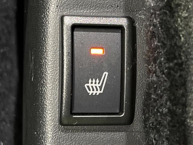 デリカＤ：２ ハイブリッドＭＺ　全方位カメラパッケージ　４ＷＤ　禁煙車　衝突軽減　全周囲カメラ　ナビ　両側電動ドア　クリアランスソナー　シートヒーター　レーダークルーズ　ＬＥＤヘッド　ドライブレコーダー　ＥＴＣ　シートバックテーブル　Ｂｌｕｅｔｏｏｔｈ（25枚目）