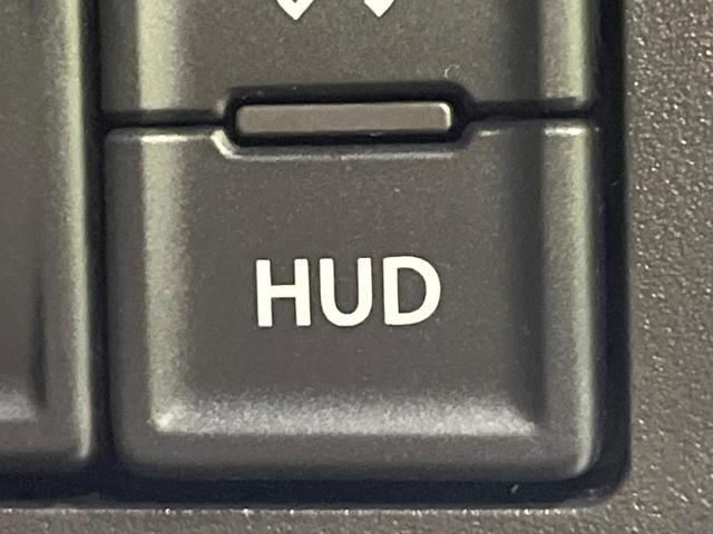 デリカＤ：２ ハイブリッドＭＺ　全方位カメラパッケージ　４ＷＤ　禁煙車　衝突軽減　全周囲カメラ　ナビ　両側電動ドア　クリアランスソナー　シートヒーター　レーダークルーズ　ＬＥＤヘッド　ドライブレコーダー　ＥＴＣ　シートバックテーブル　Ｂｌｕｅｔｏｏｔｈ（33枚目）