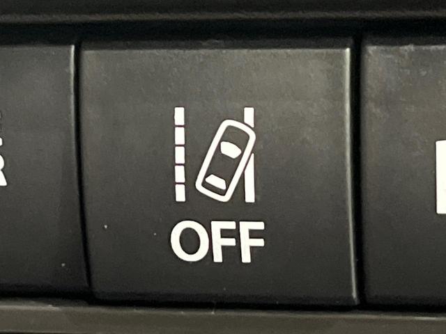 デリカＤ：２ ハイブリッドＭＺ　全方位カメラパッケージ　４ＷＤ　禁煙車　衝突軽減　全周囲カメラ　ナビ　両側電動ドア　クリアランスソナー　シートヒーター　レーダークルーズ　ＬＥＤヘッド　ドライブレコーダー　ＥＴＣ　シートバックテーブル　Ｂｌｕｅｔｏｏｔｈ（35枚目）