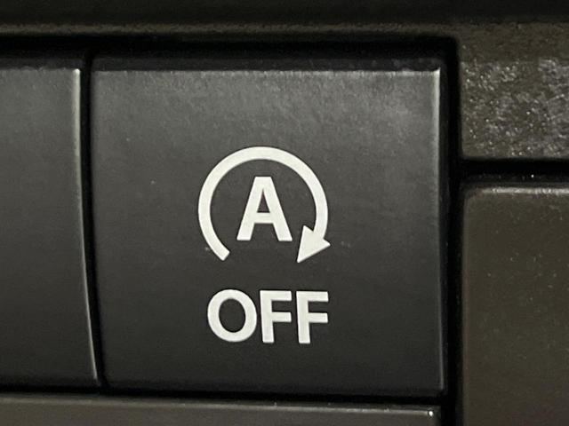 デリカＤ：２ ハイブリッドＭＺ　全方位カメラパッケージ　４ＷＤ　禁煙車　衝突軽減　全周囲カメラ　ナビ　両側電動ドア　クリアランスソナー　シートヒーター　レーダークルーズ　ＬＥＤヘッド　ドライブレコーダー　ＥＴＣ　シートバックテーブル　Ｂｌｕｅｔｏｏｔｈ（36枚目）