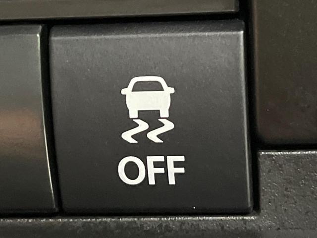 デリカＤ：２ ハイブリッドＭＺ　全方位カメラパッケージ　４ＷＤ　禁煙車　衝突軽減　全周囲カメラ　ナビ　両側電動ドア　クリアランスソナー　シートヒーター　レーダークルーズ　ＬＥＤヘッド　ドライブレコーダー　ＥＴＣ　シートバックテーブル　Ｂｌｕｅｔｏｏｔｈ（38枚目）