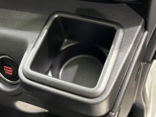 デリカＤ：２ ハイブリッドＭＺ　全方位カメラパッケージ　４ＷＤ　禁煙車　衝突軽減　全周囲カメラ　ナビ　両側電動ドア　クリアランスソナー　シートヒーター　レーダークルーズ　ＬＥＤヘッド　ドライブレコーダー　ＥＴＣ　シートバックテーブル　Ｂｌｕｅｔｏｏｔｈ（40枚目）