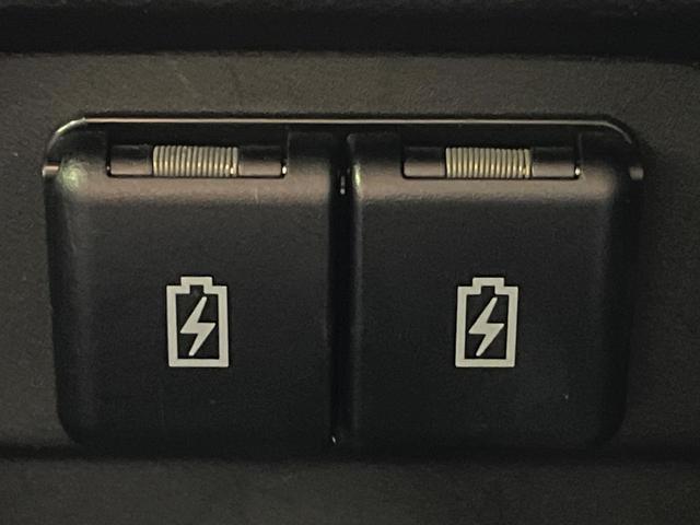 デリカＤ：２ ハイブリッドＭＺ　全方位カメラパッケージ　４ＷＤ　禁煙車　衝突軽減　全周囲カメラ　ナビ　両側電動ドア　クリアランスソナー　シートヒーター　レーダークルーズ　ＬＥＤヘッド　ドライブレコーダー　ＥＴＣ　シートバックテーブル　Ｂｌｕｅｔｏｏｔｈ（44枚目）