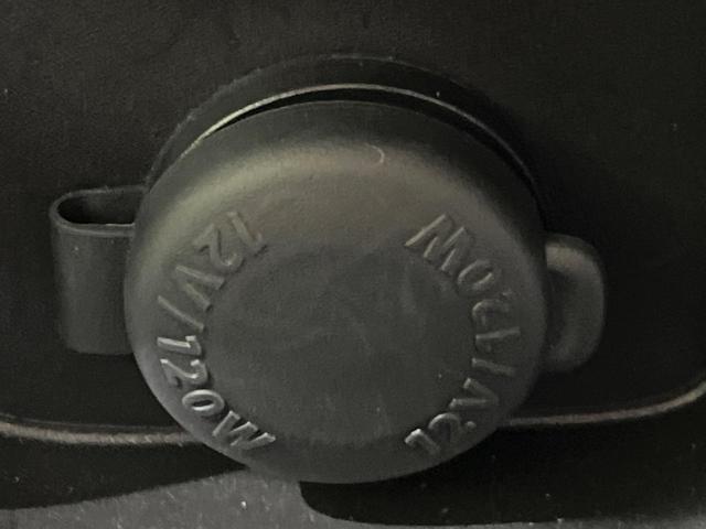 デリカＤ：２ ハイブリッドＭＺ　全方位カメラパッケージ　４ＷＤ　禁煙車　衝突軽減　全周囲カメラ　ナビ　両側電動ドア　クリアランスソナー　シートヒーター　レーダークルーズ　ＬＥＤヘッド　ドライブレコーダー　ＥＴＣ　シートバックテーブル　Ｂｌｕｅｔｏｏｔｈ（45枚目）