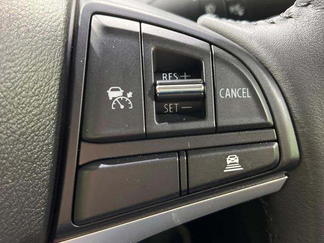 デリカＤ：２ ハイブリッドＭＺ　全方位カメラパッケージ　４ＷＤ　禁煙車　衝突軽減　全周囲カメラ　ナビ　両側電動ドア　クリアランスソナー　シートヒーター　レーダークルーズ　ＬＥＤヘッド　ドライブレコーダー　ＥＴＣ　シートバックテーブル　Ｂｌｕｅｔｏｏｔｈ（49枚目）