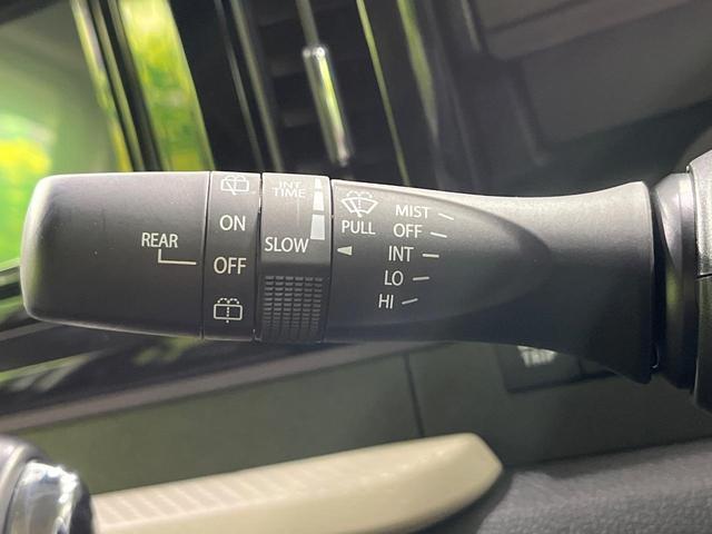 デリカＤ：２ ハイブリッドＭＺ　全方位カメラパッケージ　４ＷＤ　禁煙車　衝突軽減　全周囲カメラ　ナビ　両側電動ドア　クリアランスソナー　シートヒーター　レーダークルーズ　ＬＥＤヘッド　ドライブレコーダー　ＥＴＣ　シートバックテーブル　Ｂｌｕｅｔｏｏｔｈ（56枚目）