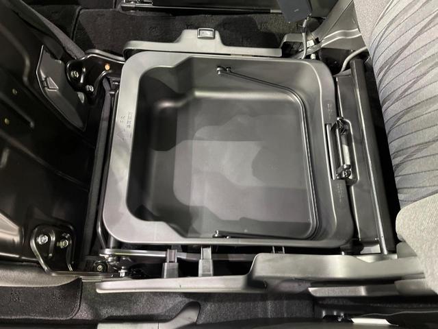 デリカＤ：２ ハイブリッドＭＺ　全方位カメラパッケージ　４ＷＤ　禁煙車　衝突軽減　全周囲カメラ　ナビ　両側電動ドア　クリアランスソナー　シートヒーター　レーダークルーズ　ＬＥＤヘッド　ドライブレコーダー　ＥＴＣ　シートバックテーブル　Ｂｌｕｅｔｏｏｔｈ（60枚目）