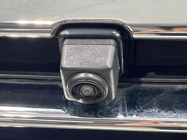 デリカＤ：２ ハイブリッドＭＺ　全方位カメラパッケージ　４ＷＤ　禁煙車　衝突軽減　全周囲カメラ　ナビ　両側電動ドア　クリアランスソナー　シートヒーター　レーダークルーズ　ＬＥＤヘッド　ドライブレコーダー　ＥＴＣ　シートバックテーブル　Ｂｌｕｅｔｏｏｔｈ（61枚目）