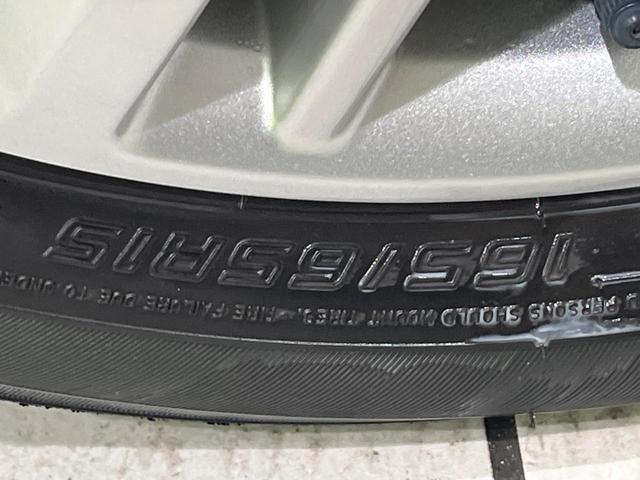 デリカＤ：２ ハイブリッドＭＺ　全方位カメラパッケージ　４ＷＤ　禁煙車　衝突軽減　全周囲カメラ　ナビ　両側電動ドア　クリアランスソナー　シートヒーター　レーダークルーズ　ＬＥＤヘッド　ドライブレコーダー　ＥＴＣ　シートバックテーブル　Ｂｌｕｅｔｏｏｔｈ（62枚目）