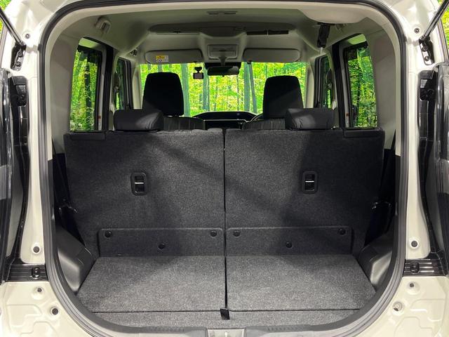 デリカＤ：２ ハイブリッドＭＺ　全方位カメラパッケージ　４ＷＤ　禁煙車　衝突軽減　全周囲カメラ　ナビ　両側電動ドア　クリアランスソナー　シートヒーター　レーダークルーズ　ＬＥＤヘッド　ドライブレコーダー　ＥＴＣ　シートバックテーブル　Ｂｌｕｅｔｏｏｔｈ（67枚目）