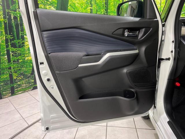 デリカＤ：２ ハイブリッドＭＺ　全方位カメラパッケージ　４ＷＤ　禁煙車　衝突軽減　全周囲カメラ　ナビ　両側電動ドア　クリアランスソナー　シートヒーター　レーダークルーズ　ＬＥＤヘッド　ドライブレコーダー　ＥＴＣ　シートバックテーブル　Ｂｌｕｅｔｏｏｔｈ（69枚目）