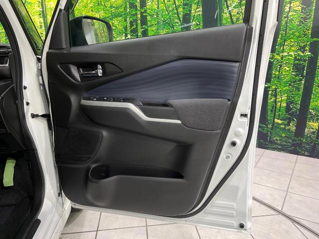 デリカＤ：２ ハイブリッドＭＺ　全方位カメラパッケージ　４ＷＤ　禁煙車　衝突軽減　全周囲カメラ　ナビ　両側電動ドア　クリアランスソナー　シートヒーター　レーダークルーズ　ＬＥＤヘッド　ドライブレコーダー　ＥＴＣ　シートバックテーブル　Ｂｌｕｅｔｏｏｔｈ（72枚目）