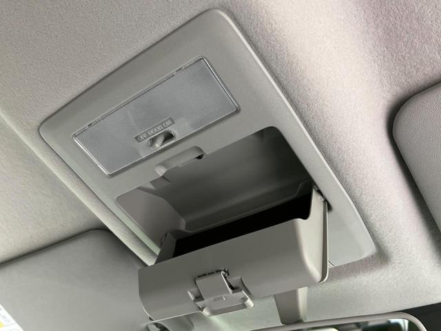 デリカＤ：２ ハイブリッドＭＺ　全方位カメラパッケージ　４ＷＤ　禁煙車　衝突軽減　全周囲カメラ　ナビ　両側電動ドア　クリアランスソナー　シートヒーター　レーダークルーズ　ＬＥＤヘッド　ドライブレコーダー　ＥＴＣ　シートバックテーブル　Ｂｌｕｅｔｏｏｔｈ（74枚目）