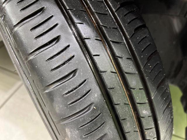 デリカＤ：２ ハイブリッドＭＺ　全方位カメラパッケージ　４ＷＤ　禁煙車　衝突軽減　全周囲カメラ　ナビ　両側電動ドア　クリアランスソナー　シートヒーター　レーダークルーズ　ＬＥＤヘッド　ドライブレコーダー　ＥＴＣ　シートバックテーブル　Ｂｌｕｅｔｏｏｔｈ（75枚目）