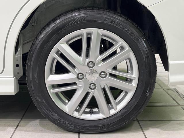 デリカＤ：２ ハイブリッドＭＺ　全方位カメラパッケージ　４ＷＤ　禁煙車　衝突軽減　全周囲カメラ　ナビ　両側電動ドア　クリアランスソナー　シートヒーター　レーダークルーズ　ＬＥＤヘッド　ドライブレコーダー　ＥＴＣ　シートバックテーブル　Ｂｌｕｅｔｏｏｔｈ（76枚目）