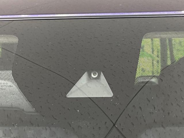 デイズ ハイウェイスター　Ｇターボ　４ＷＤ　ターボ　禁煙車　衝突軽減　全周囲カメラ　プロパイロット　クリアランスソナー　車線逸脱防止装置　スマートキー　オートエアコン　ＬＥＤヘッドライト　アイドリングストップ　盗難防止装置　電動ミラー（3枚目）