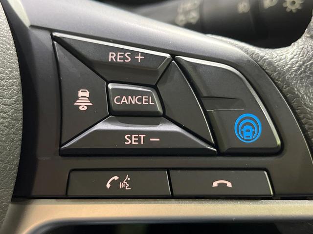 デイズ ハイウェイスター　Ｇターボ　４ＷＤ　ターボ　禁煙車　衝突軽減　全周囲カメラ　プロパイロット　クリアランスソナー　車線逸脱防止装置　スマートキー　オートエアコン　ＬＥＤヘッドライト　アイドリングストップ　盗難防止装置　電動ミラー（5枚目）