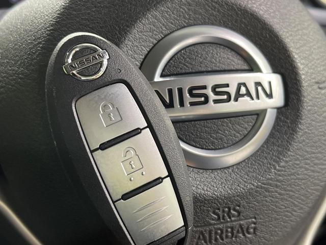 デイズ ハイウェイスター　Ｇターボ　４ＷＤ　ターボ　禁煙車　衝突軽減　全周囲カメラ　プロパイロット　クリアランスソナー　車線逸脱防止装置　スマートキー　オートエアコン　ＬＥＤヘッドライト　アイドリングストップ　盗難防止装置　電動ミラー（6枚目）