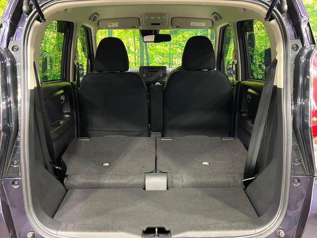 デイズ ハイウェイスター　Ｇターボ　４ＷＤ　ターボ　禁煙車　衝突軽減　全周囲カメラ　プロパイロット　クリアランスソナー　車線逸脱防止装置　スマートキー　オートエアコン　ＬＥＤヘッドライト　アイドリングストップ　盗難防止装置　電動ミラー（11枚目）