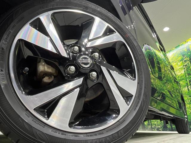 デイズ ハイウェイスター　Ｇターボ　４ＷＤ　ターボ　禁煙車　衝突軽減　全周囲カメラ　プロパイロット　クリアランスソナー　車線逸脱防止装置　スマートキー　オートエアコン　ＬＥＤヘッドライト　アイドリングストップ　盗難防止装置　電動ミラー（14枚目）