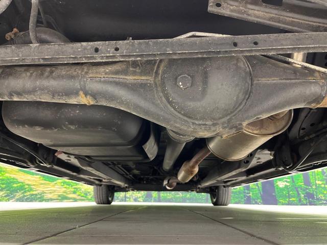 デイズ ハイウェイスター　Ｇターボ　４ＷＤ　ターボ　禁煙車　衝突軽減　全周囲カメラ　プロパイロット　クリアランスソナー　車線逸脱防止装置　スマートキー　オートエアコン　ＬＥＤヘッドライト　アイドリングストップ　盗難防止装置　電動ミラー（20枚目）