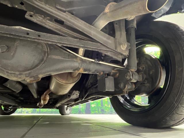 デイズ ハイウェイスター　Ｇターボ　４ＷＤ　ターボ　禁煙車　衝突軽減　全周囲カメラ　プロパイロット　クリアランスソナー　車線逸脱防止装置　スマートキー　オートエアコン　ＬＥＤヘッドライト　アイドリングストップ　盗難防止装置　電動ミラー（22枚目）