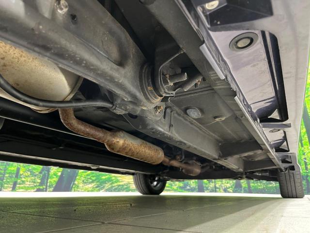 デイズ ハイウェイスター　Ｇターボ　４ＷＤ　ターボ　禁煙車　衝突軽減　全周囲カメラ　プロパイロット　クリアランスソナー　車線逸脱防止装置　スマートキー　オートエアコン　ＬＥＤヘッドライト　アイドリングストップ　盗難防止装置　電動ミラー（23枚目）