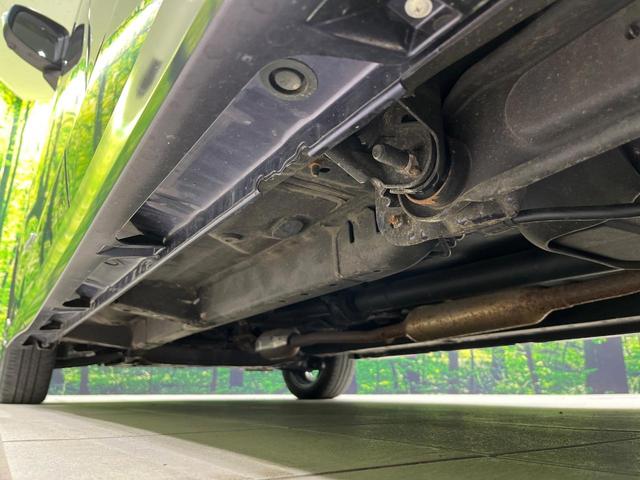 デイズ ハイウェイスター　Ｇターボ　４ＷＤ　ターボ　禁煙車　衝突軽減　全周囲カメラ　プロパイロット　クリアランスソナー　車線逸脱防止装置　スマートキー　オートエアコン　ＬＥＤヘッドライト　アイドリングストップ　盗難防止装置　電動ミラー（24枚目）