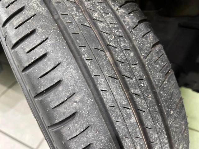 デイズ ハイウェイスター　Ｇターボ　４ＷＤ　ターボ　禁煙車　衝突軽減　全周囲カメラ　プロパイロット　クリアランスソナー　車線逸脱防止装置　スマートキー　オートエアコン　ＬＥＤヘッドライト　アイドリングストップ　盗難防止装置　電動ミラー（30枚目）