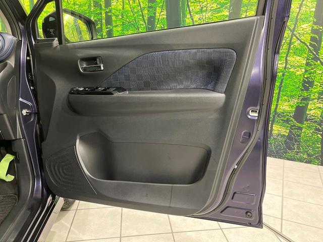 デイズ ハイウェイスター　Ｇターボ　４ＷＤ　ターボ　禁煙車　衝突軽減　全周囲カメラ　プロパイロット　クリアランスソナー　車線逸脱防止装置　スマートキー　オートエアコン　ＬＥＤヘッドライト　アイドリングストップ　盗難防止装置　電動ミラー（33枚目）