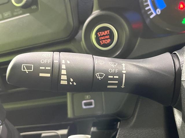 デイズ ハイウェイスター　Ｇターボ　４ＷＤ　ターボ　禁煙車　衝突軽減　全周囲カメラ　プロパイロット　クリアランスソナー　車線逸脱防止装置　スマートキー　オートエアコン　ＬＥＤヘッドライト　アイドリングストップ　盗難防止装置　電動ミラー（38枚目）