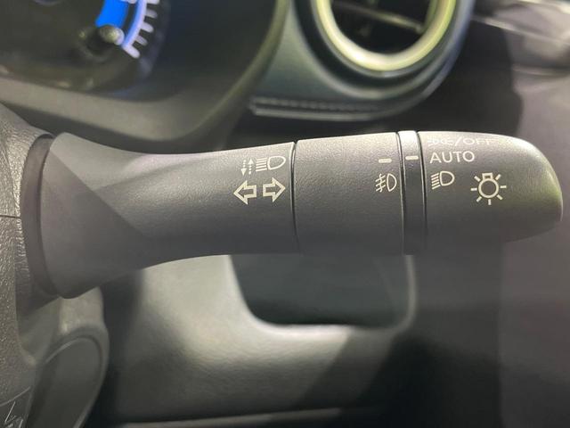 デイズ ハイウェイスター　Ｇターボ　４ＷＤ　ターボ　禁煙車　衝突軽減　全周囲カメラ　プロパイロット　クリアランスソナー　車線逸脱防止装置　スマートキー　オートエアコン　ＬＥＤヘッドライト　アイドリングストップ　盗難防止装置　電動ミラー（39枚目）